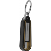 USB METAL
