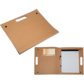 PORTAFOLIOS