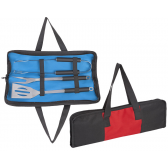ESTUCHE