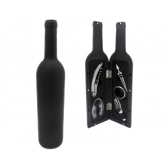 SET DE VINO