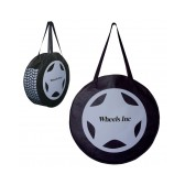 BOLSA LLANTA
