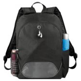 MOCHILA EJECUTIVA