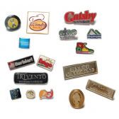PIN