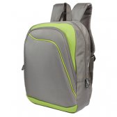 MOCHILA POLIESTER