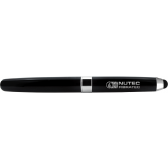 BOLIGRAFO METAL TOUCH