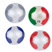 BALON DE FUTBOL