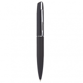 BOLIGRAFO METAL C/USB 4GB
