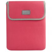 FUNDA TABLET