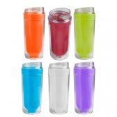 VASO TERMICO 500ml