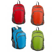 MOCHILA PORTALAPTOP