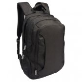 MOCHILA PORTALAPTOP