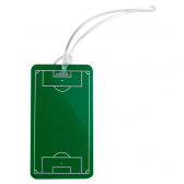 IDENTIFICADOR CANCHA