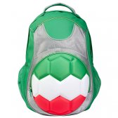 MOCHILA BALON