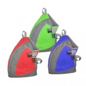 MOCHILA