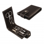 SET MANICURE 6 PZ