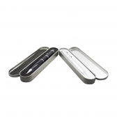 BOLIGRAFO CON USB 4GB Y APUNTADOR