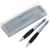 SET BOLIGRAFO Y LAPICERO
