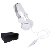 AUDIFONOS