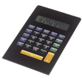 CALCULADORA