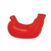 STRESS BALL ESTOMAGO