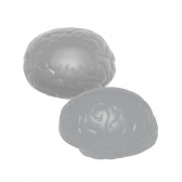 STRESS BALL CEREBRO
