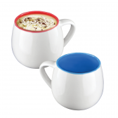 TAZA CERAMICA 15 oz
