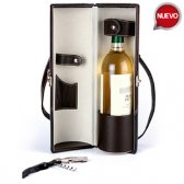 SET VINO
