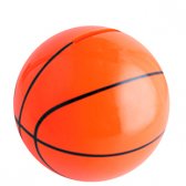 ALCANCIA BASKETBALL