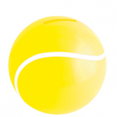 ALCANCIA TENIS