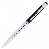 BOLIGRAFO TOUCH