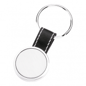LLAVERO METAL