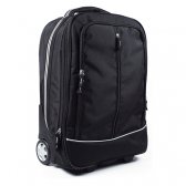 MOCHILA CON RUEDAS