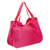 BOLSA POLIESTER
