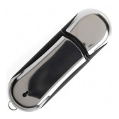 USB METAL 2 GB