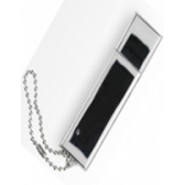 USB METAL 2 GB