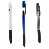 BOLIGRAFO TOUCH Y MARCADOR