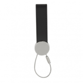 LLAVERO METAL