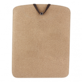 FUNDA TABLETA
