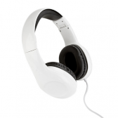 AUDIFONOS