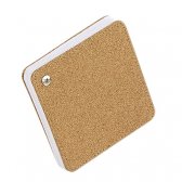 LIBRETA CORCHO