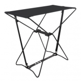 BANCO PLEGABLE