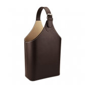 ESTUCHE PARA VINOS