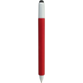 BOLIGRAFO PLASTICO