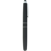 BOLIGRAFO DE METAL C/TOUCH