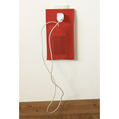 BOLSA ECOLOGICA CELULAR