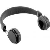 AUDIFONOS