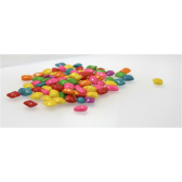 MINI CHICLE