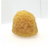 GOMITA GOTA DE SABORES