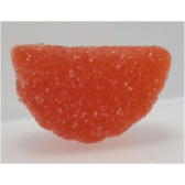 GOMITA GAJO NARANJA
