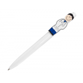 BOLIGRAFO DOCTOR
